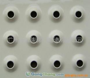 供應(yīng)雙濤篩網(wǎng) 噴涂網(wǎng)、噴涂裝飾網(wǎng)與番禺噴涂沖孔網(wǎng)的專業(yè)選擇